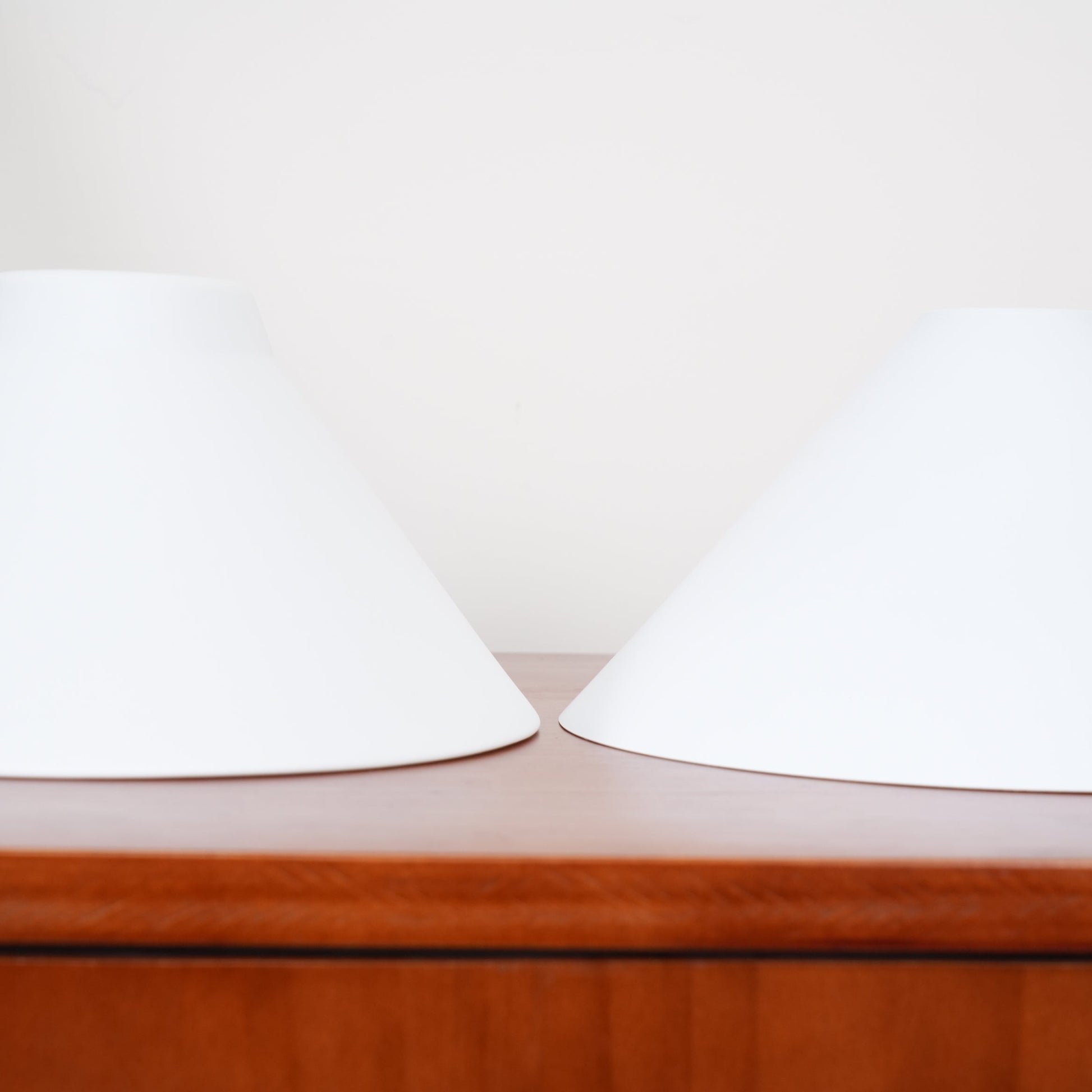 Zomareth Modern Minimalist Ceramics Wall Lamp - Lamp Copper